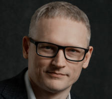 Валерий Куваев